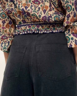 Duchess*Sessùn Online