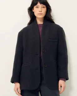 Dustin*Sessùn Fashion