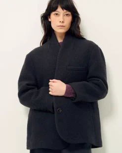 Dustin*Sessùn Fashion