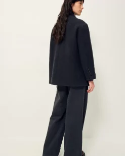 Dustin*Sessùn Fashion