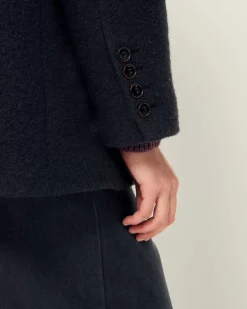 Dustin*Sessùn Fashion