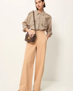 Ebedye*Sessùn Discount