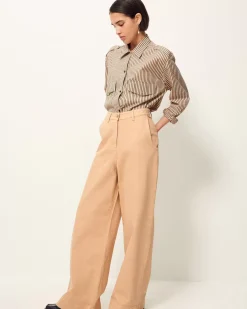 Ebedye*Sessùn Discount