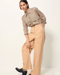 Ebedye*Sessùn Discount