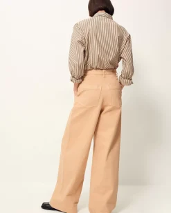 Ebedye*Sessùn Discount