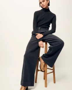 Ebenny*Sessùn Clearance