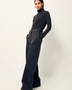 Ebenny*Sessùn Clearance