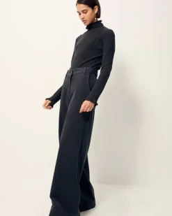 Ebenny*Sessùn Clearance