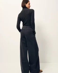 Ebenny*Sessùn Clearance