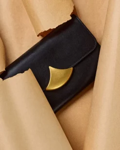 E-carte cadeau*Sessùn Hot