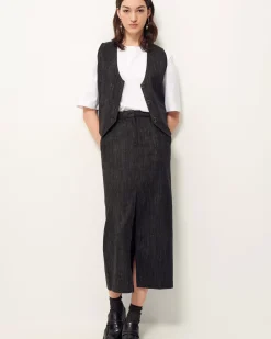 Edimburg river*Sessùn Online