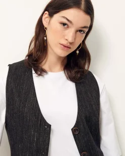 Edimburg river*Sessùn Online