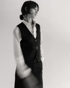 Edimburg river*Sessùn Online