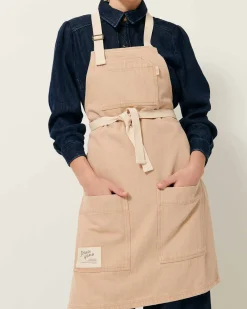 Elartista*Sessùn Outlet