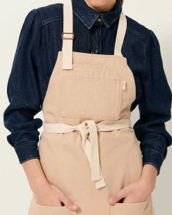 Elartista*Sessùn Outlet