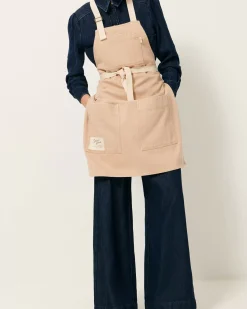 Elartista*Sessùn Outlet