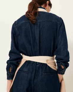 Elartista*Sessùn Outlet