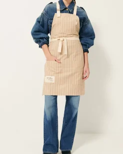 Elartista*Sessùn Outlet