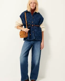 Elk bay*Sessùn Cheap