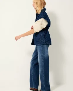 Elk bay*Sessùn Cheap