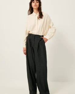 Emile*Sessùn Discount