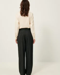 Emile*Sessùn Discount