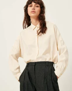 Emile*Sessùn Discount