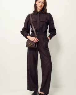 Emilio*Sessùn Fashion