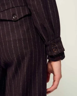 Emilio*Sessùn Fashion