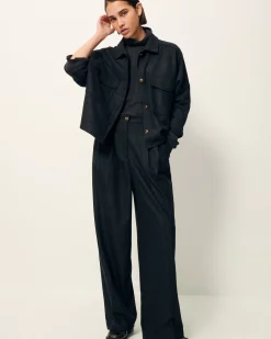 Emilio*Sessùn Best Sale