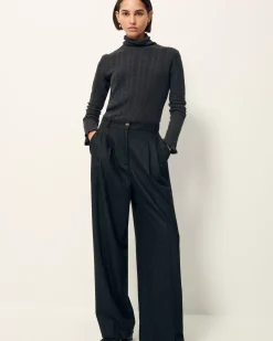 Emilio*Sessùn Best Sale