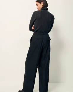 Emilio*Sessùn Best Sale