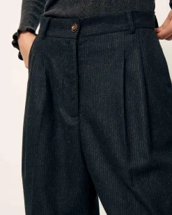 Emilio*Sessùn Best Sale