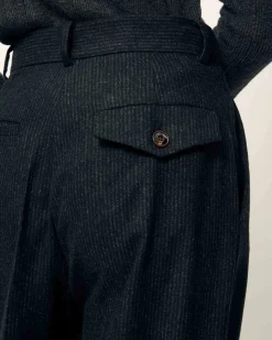 Emilio*Sessùn Best Sale