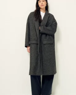 Emily*Sessùn Fashion