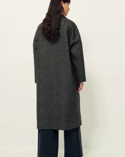 Emily*Sessùn Fashion