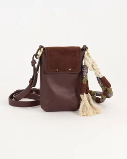 Evalio*Sessùn Cheap