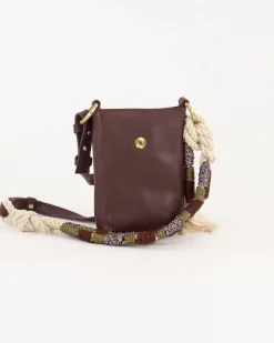 Evalio*Sessùn Cheap