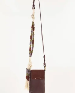 Evalio*Sessùn Cheap