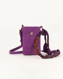 Evalio*Sessùn Discount