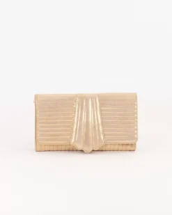 Everbag*Sessùn Clearance