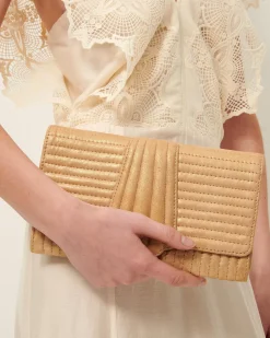 Everbag*Sessùn Clearance