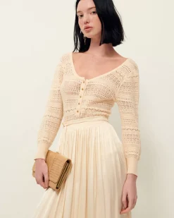 Everbag*Sessùn Clearance