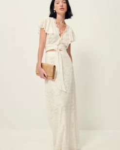 Everbag*Sessùn Clearance