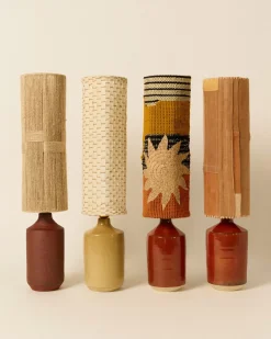 Ezia x Léna Morelli*Sessùn Online