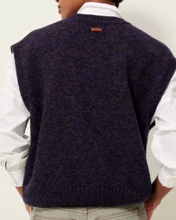 Fabinino*Sessùn Store