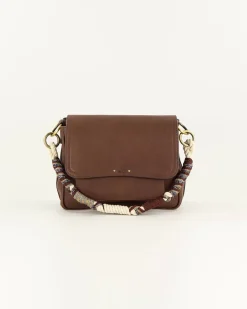 Fancy handle*Sessùn Online