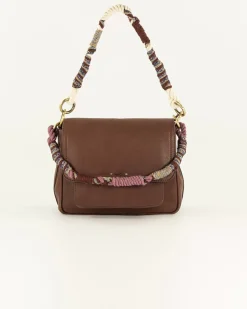 Fancy handle*Sessùn Fashion