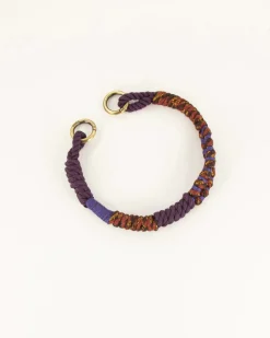 Fancy handle*Sessùn Shop