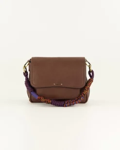 Fancy handle*Sessùn Shop